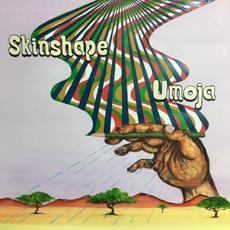Umoja mp3 Album by Skinshape