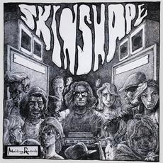 Skinshape mp3 Album by Skinshape