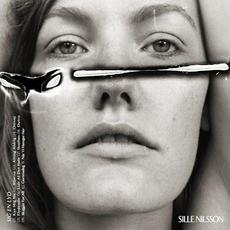 Sig en Lyd mp3 Album by Sille Nilsson