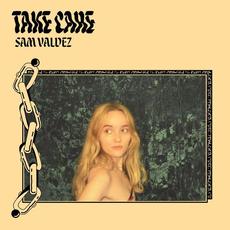 Take Care mp3 Album by Sam Valdez