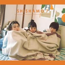 SHISHAMO 7 mp3 Album by SHISHAMO