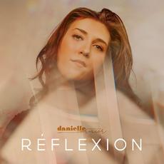 Réflexion mp3 Album by Danielle Cormier