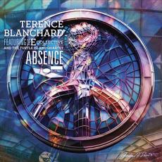 Absence (feat. The E-Collective & Turtle Island Quartet) mp3 Album by Terence Blanchard