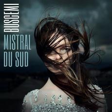 Mistral Du Sud mp3 Album by Buscemi