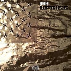 Uprise mp3 Album by Burden