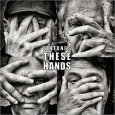 These Hands mp3 Album by Bintangs
