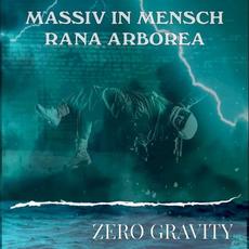 Zero Gravity mp3 Single by Massiv In Mensch
