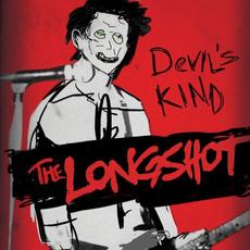 Devil's Kind mp3 Single by The Longshot