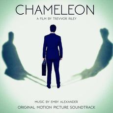Chameleon (Original Motion Picture Soundtrack) mp3 Soundtrack by Emby Alexander