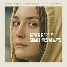 Never Rarely Sometimes Always mp3 Soundtrack by Julia Holter