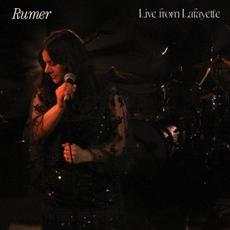 Live from Lafayette mp3 Live by Rumer