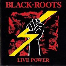 Live Power mp3 Live by Black Roots