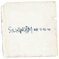 Live at Empty Bottle - 7.22.95 mp3 Live by Silkworm
