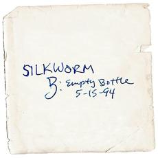 Live at Empty Bottle - 5​.​15​.​94 mp3 Live by Silkworm