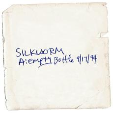 Live at Empty Bottle - 9.17.94 mp3 Live by Silkworm