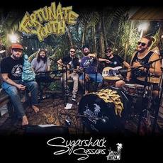 Sugarshack Sessions mp3 Album by Fortunate Youth