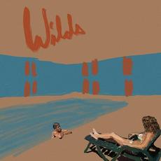 Wilds mp3 Album by Andy Shauf