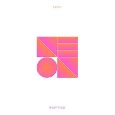 Neon mp3 Album by Philipp Poisel