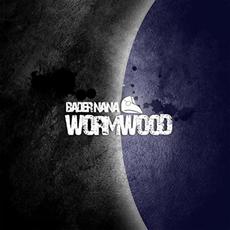 Wormwood mp3 Album by Bader Nana