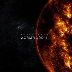 Wormwood II mp3 Album by Bader Nana