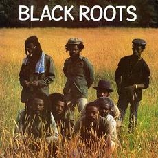 Black Roots mp3 Album by Black Roots