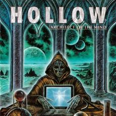 Architect of the Mind mp3 Album by Hollow