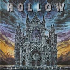 Modern Cathedral mp3 Album by Hollow