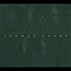 Daikan mp3 Album by Thomas Köner