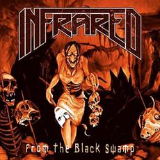 From The Black Swamp mp3 Album by Infrared