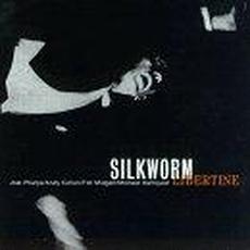 Libertine mp3 Album by Silkworm