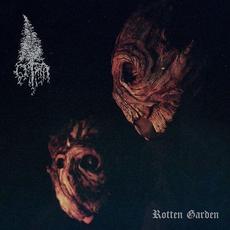 Rotten Garden mp3 Album by Grima