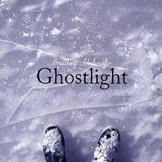 Breathing Underwater mp3 Album by Ghostlight