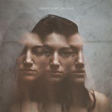 Dive Dark mp3 Album by Ghostlight