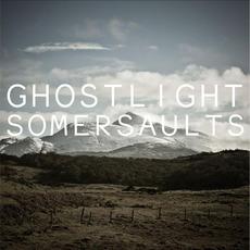 Somersaults mp3 Album by Ghostlight