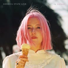 In Colour mp3 Album by Georgia State Line