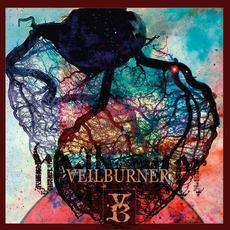 The Three Lightbearers mp3 Album by Veilburner