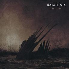 Kocytean mp3 Artist Compilation by Katatonia