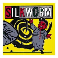 Even a Blind Chicken Finds a Kernel of Corn Now and Then mp3 Artist Compilation by Silkworm