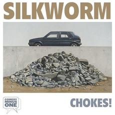 Chokes! mp3 Artist Compilation by Silkworm