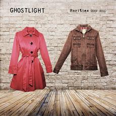 Rarities (2009-2011) mp3 Artist Compilation by Ghostlight
