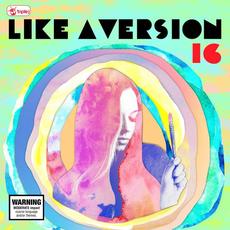 Triple J: Like a Version, Volume 16 mp3 Compilation by Various Artists