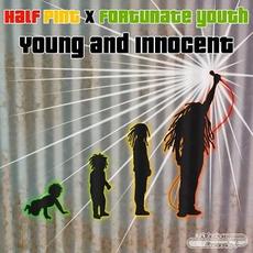 Young and Innocent mp3 Single by Fortunate Youth
