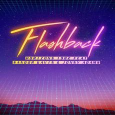 Flashback mp3 Single by Sandor Gavin