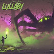 Lullaby mp3 Single by Sandor Gavin