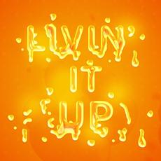 Livin' It Up (feat. Sandor Gavin) mp3 Single by Sandor Gavin