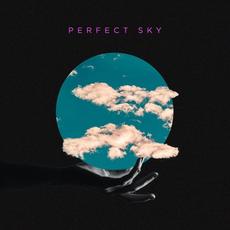 Perfect Sky (Instrumental) mp3 Single by Sandor Gavin