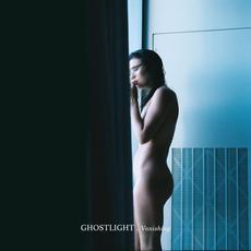Vanishing mp3 Single by Ghostlight