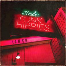 Honky-Tonk Hippies mp3 Album by LANCO