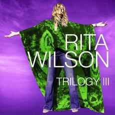 Trilogy III mp3 Album by Rita Wilson