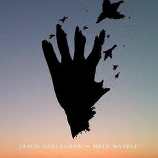 Help Myself mp3 Album by Jason Gallagher